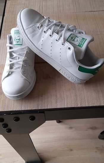 Stan smith p36.5