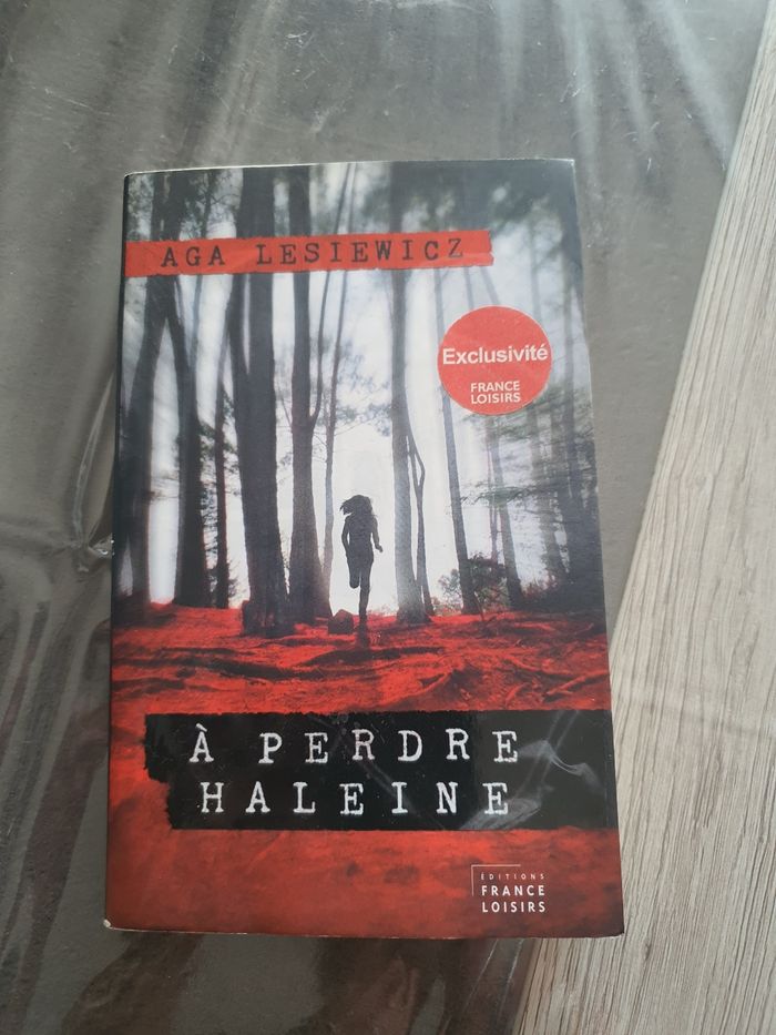 Livre