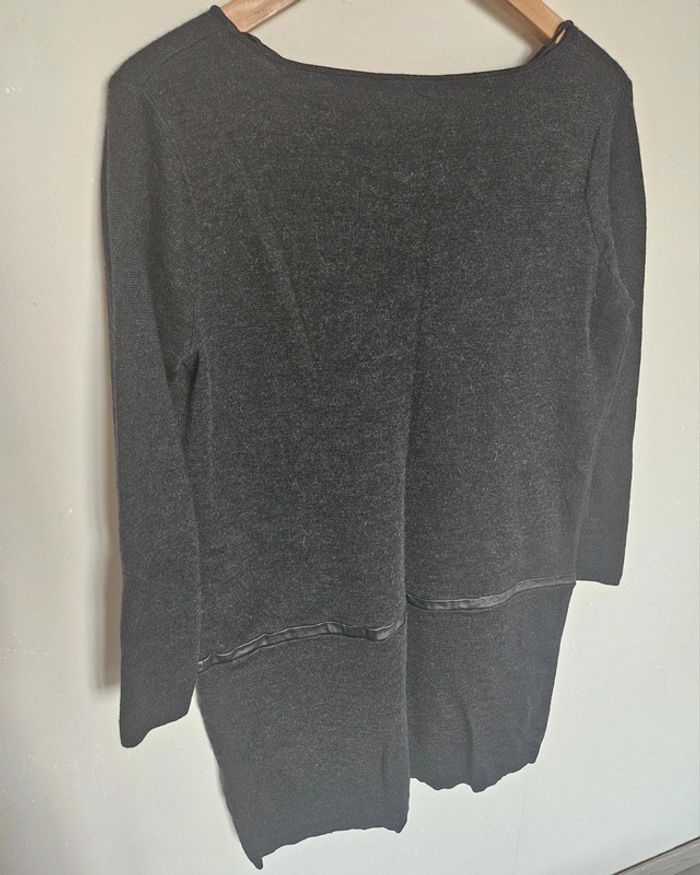 Robe COS taille 38 - photo numéro 9