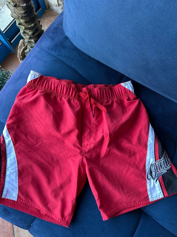 Short de bain O’Neill