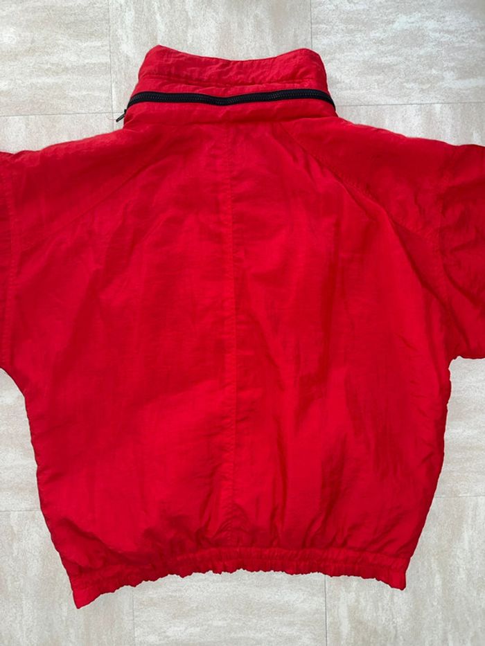 Veste Marlboro - photo numéro 9