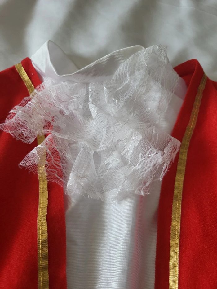 Deguisement enfant - photo numéro 6