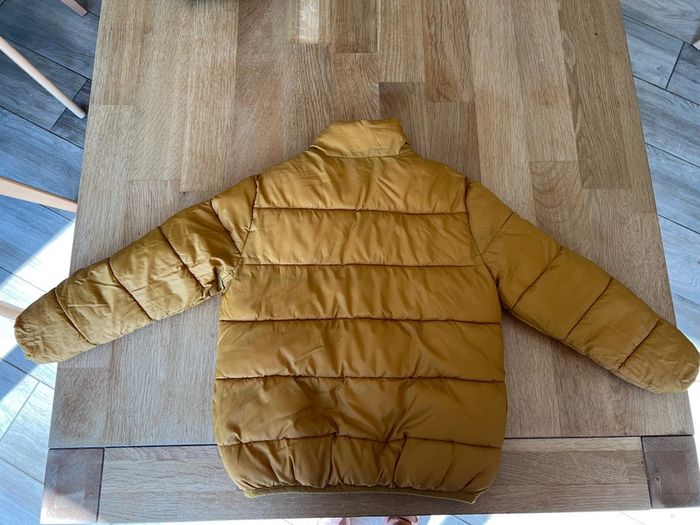 Manteau hiver 3 en 1 - photo numéro 13