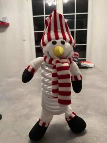 Décoration bouteille