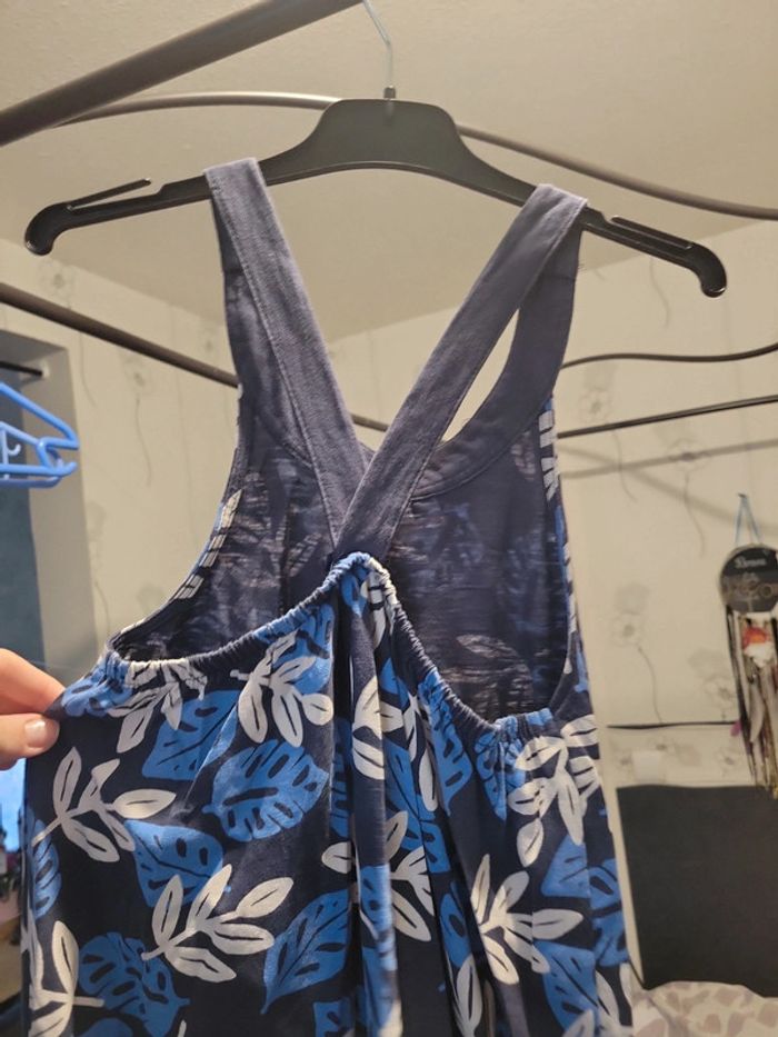 Robe été - photo numéro 2