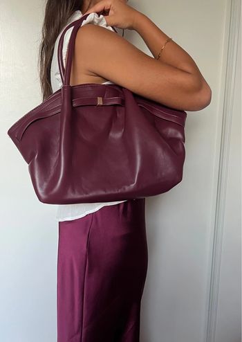 Sac bol 29x12x20