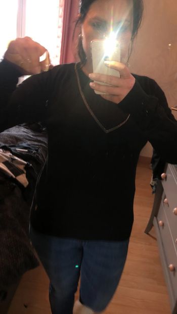 Pull guess
