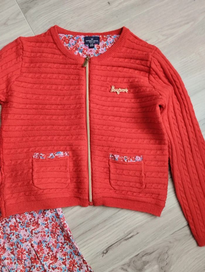 Ensemble.4/5 ans - photo numéro 3