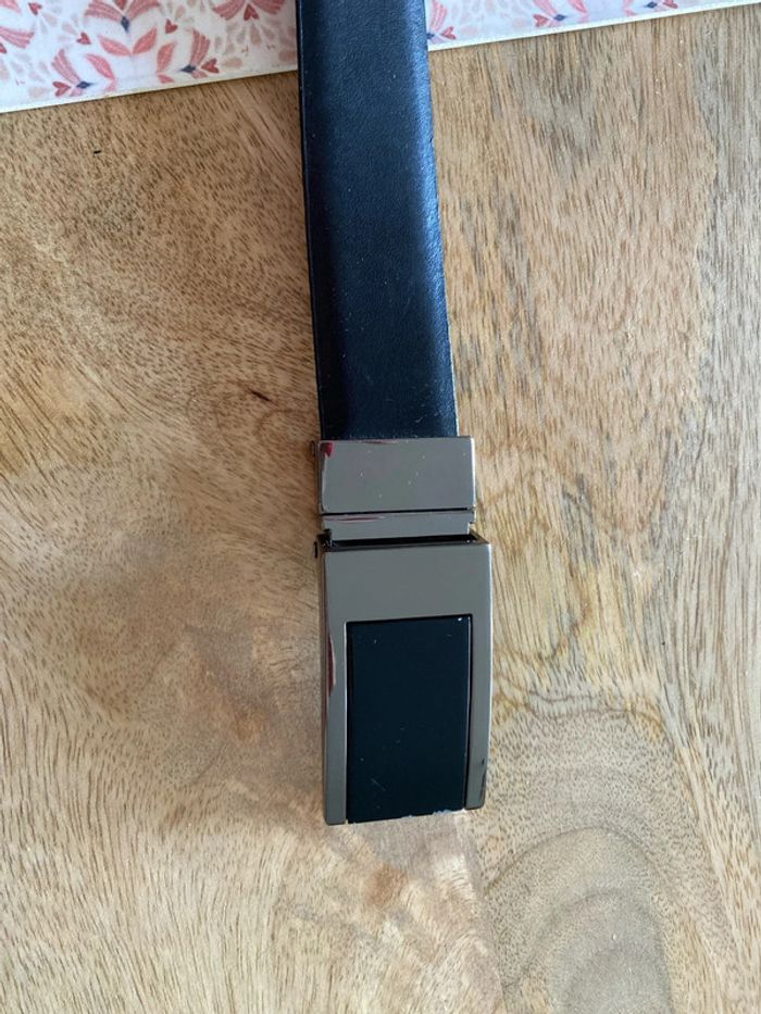 Ceinture - photo numéro 2