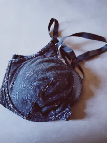 Soutien gorge 95 D