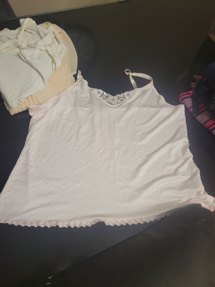 Lot femme taille 42 - photo numéro 9