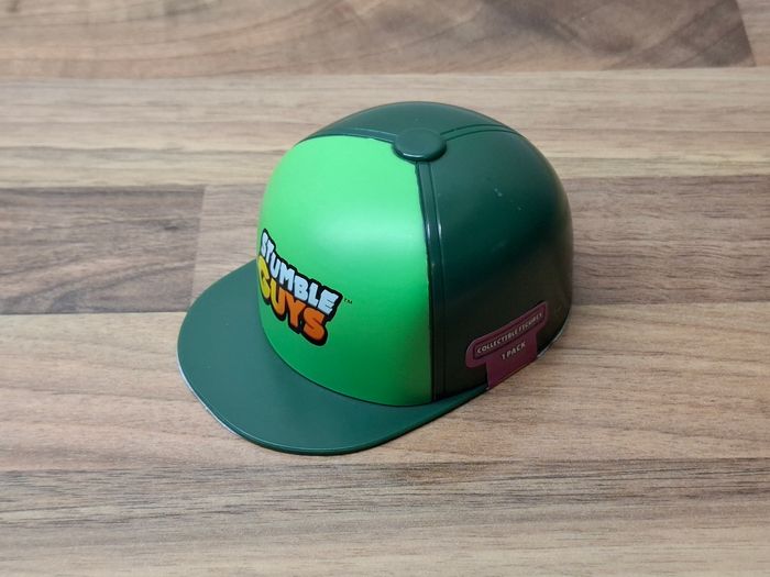 Figurine Stumble Guys - photo numéro 8