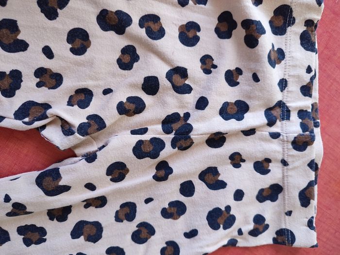 Legging - photo numéro 2