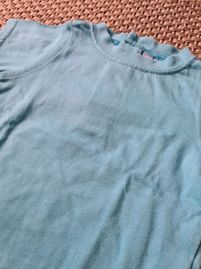 Lot garçon été - 3 mois - photo numéro 5