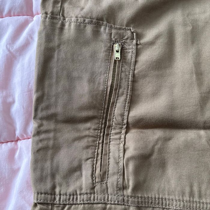 Pantalon fluide - photo numéro 3