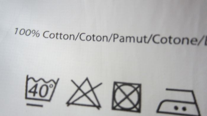 Pantalon fille 10 ans - photo numéro 8