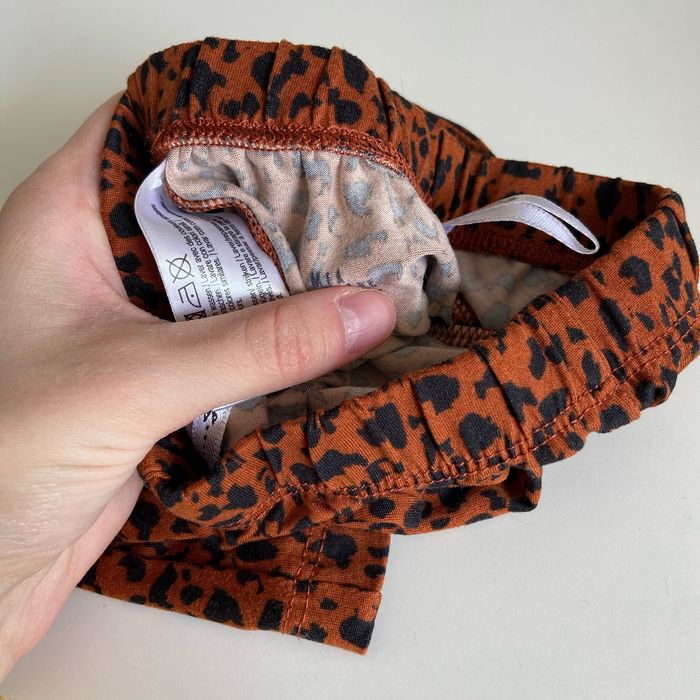 Pantalon patte d’éléphant - photo numéro 3