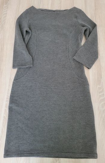 Robe XL Esprit