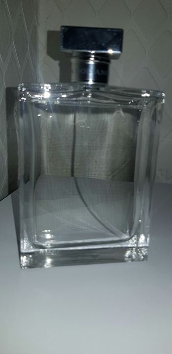 parfum Romance de ralph lauren