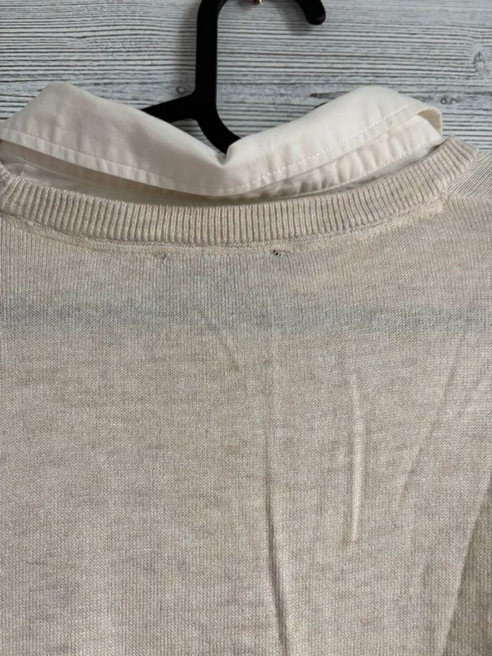 Haut chemise - Esmara - photo numéro 4