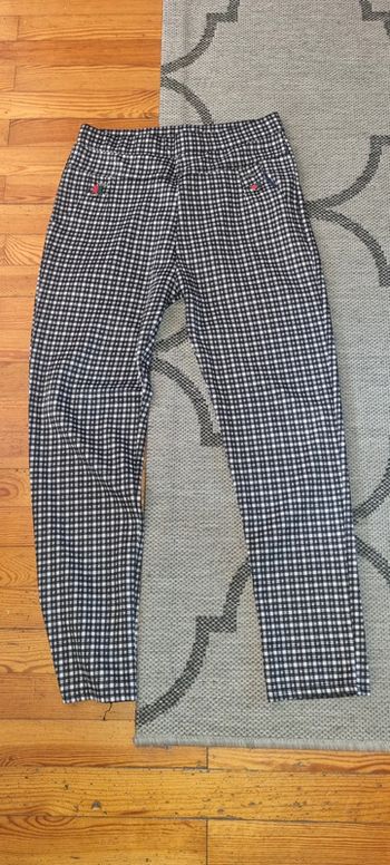 Legging taille 44 / XXL