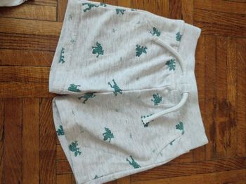 Bonsoir ton coton taille 12 mois de chez Primark