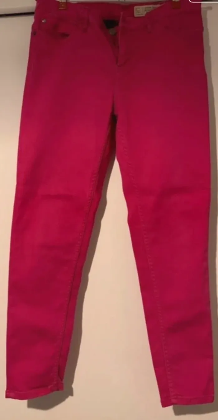 Pantalon