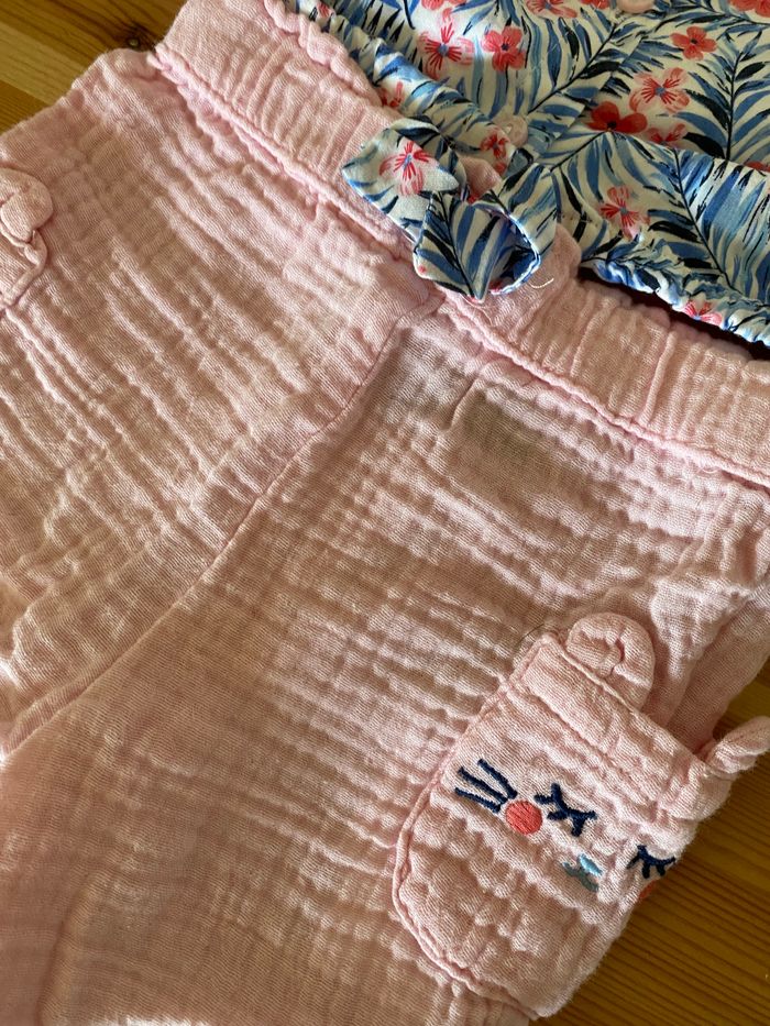 Ensemble - photo numéro 4