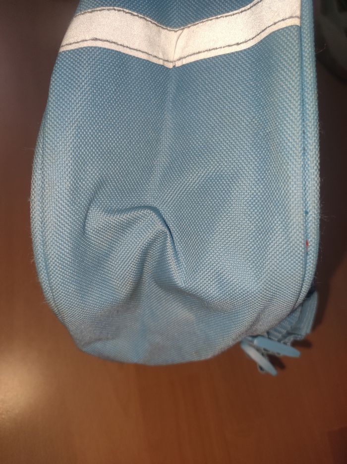 Sac à a dos Winnie l'ourson - photo numéro 8