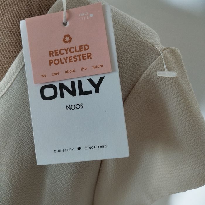 Blouse pour femme Neuf Only 38/40 - photo numéro 9