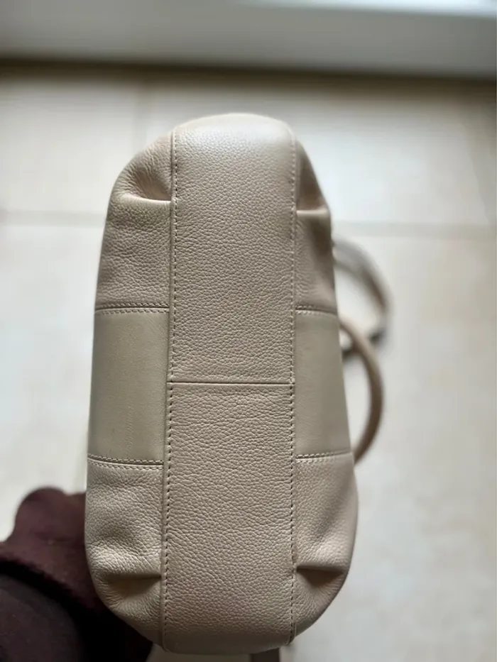 Sac à main, Le Tanneur - photo numéro 6