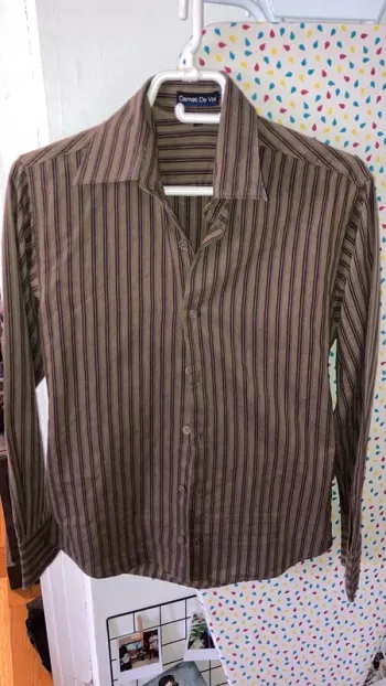 Chemise carnet de vol