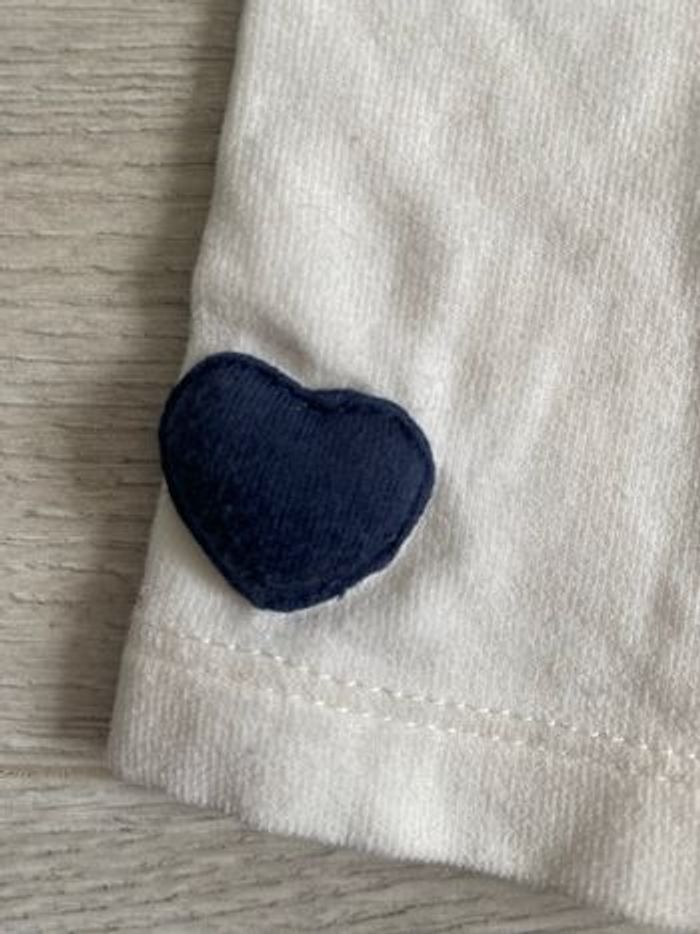 Ensemble Orchestra 3 mois - photo numéro 9