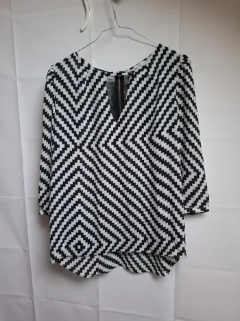 Blouse taille 36