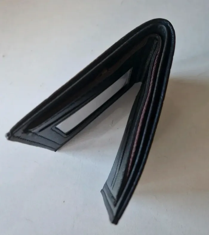 Portefeuille - photo numéro 2