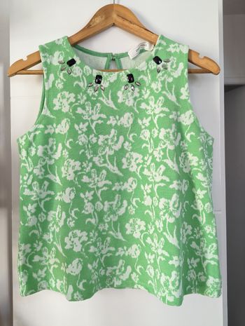 Promod - top taille S