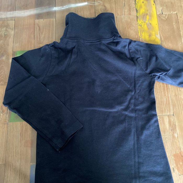 Tee-shirts 5 ans jurassic world - photo numéro 4