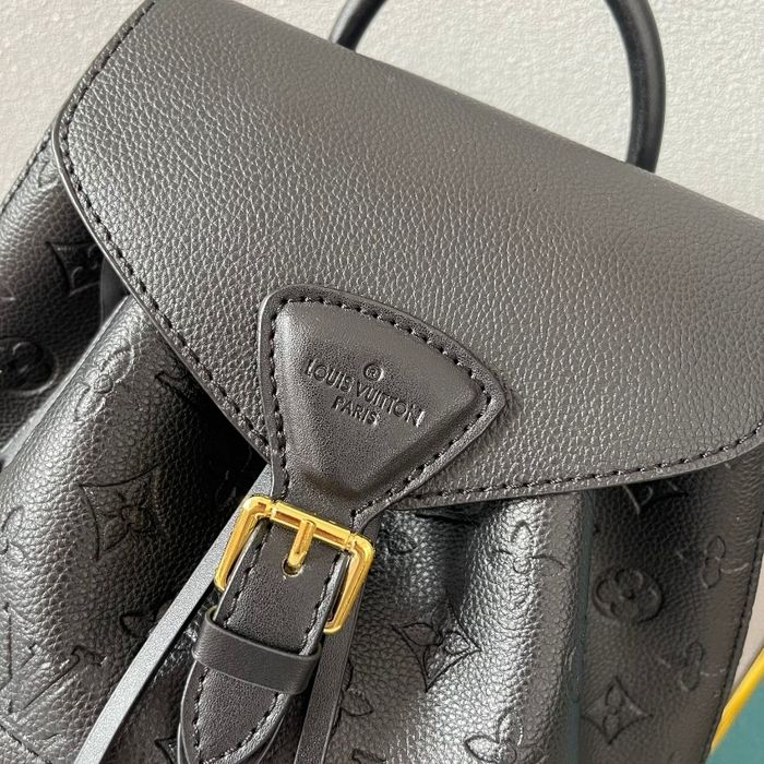 Louis Vuitton  M45501 - photo numéro 4