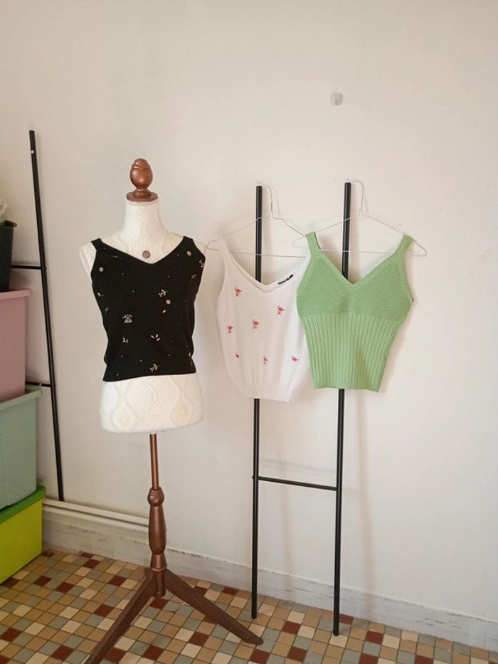 #aline11052405_tailleXS/S