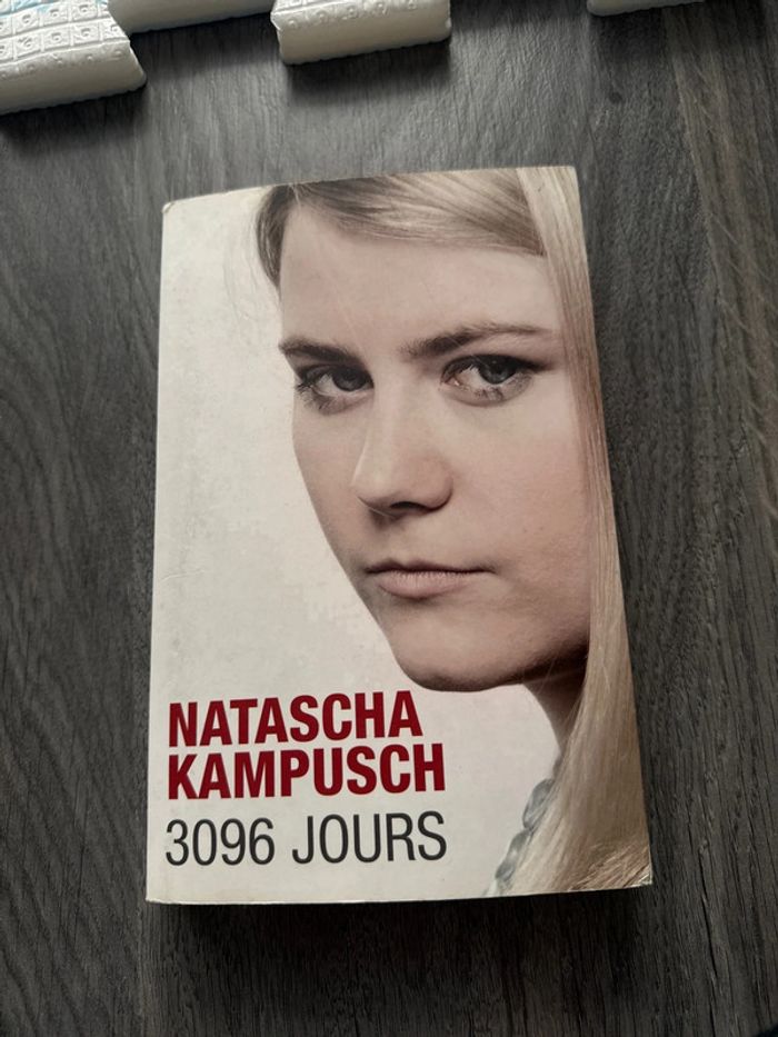 Livre