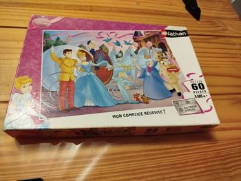 Puzzle