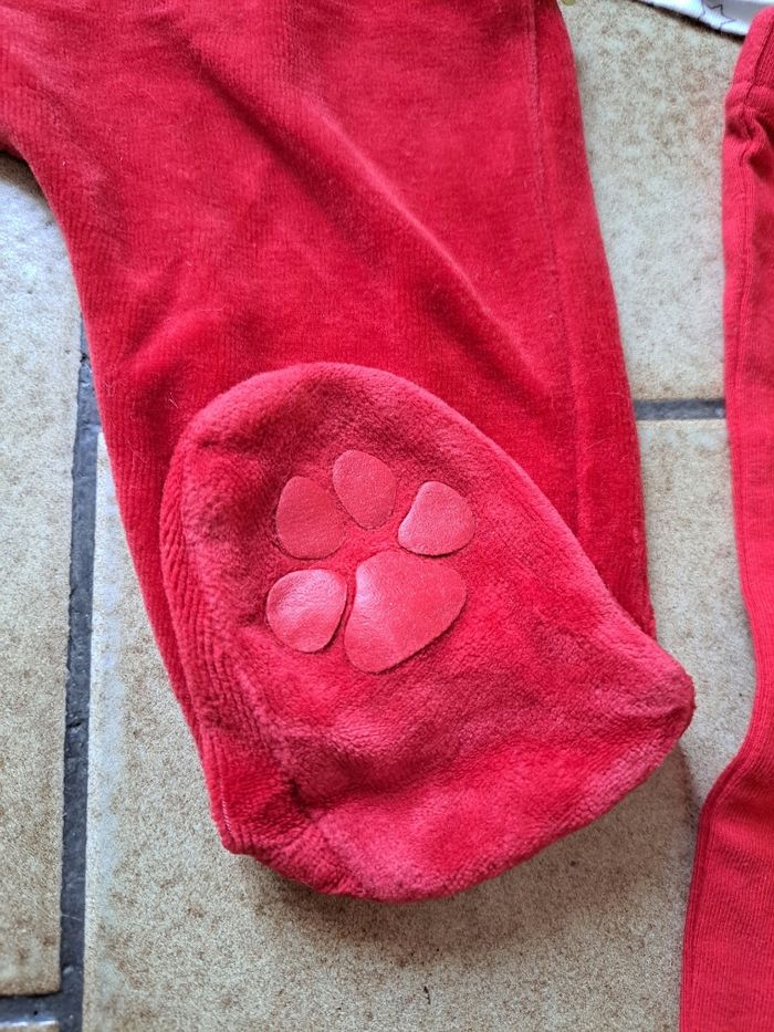 Lot Noël 6 mois - photo numéro 9