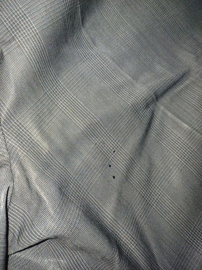 Pantalon de costume - photo numéro 5