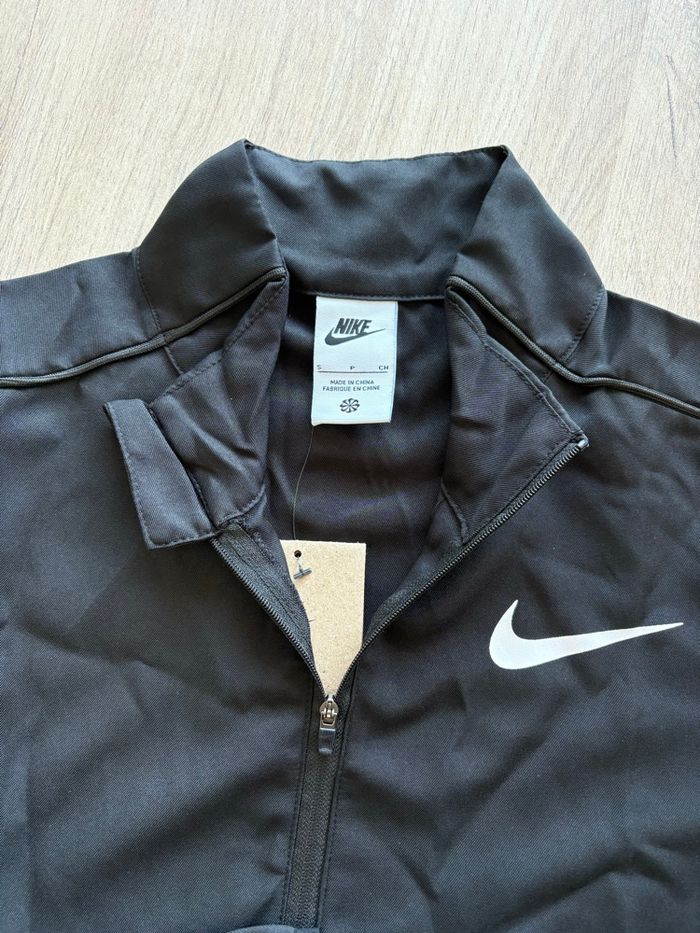 Veste Nike running - photo numéro 5