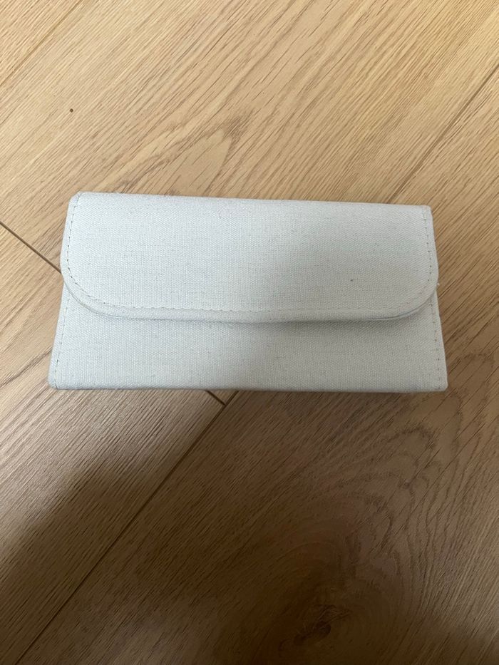 Trousse à maquillage et à manucure - photo numéro 5