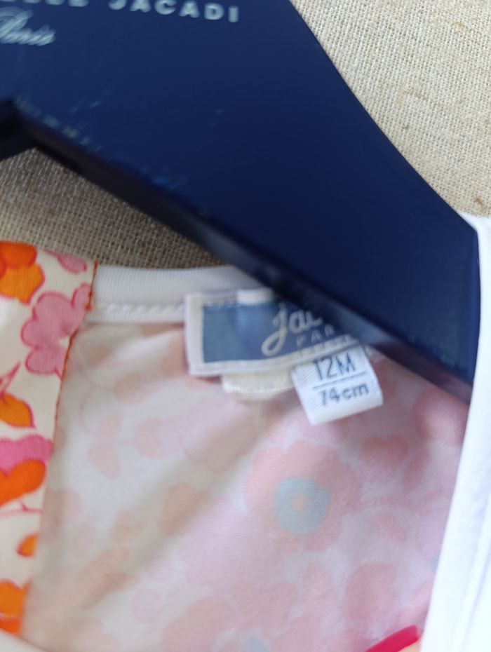 Maillot de b - photo numéro 2