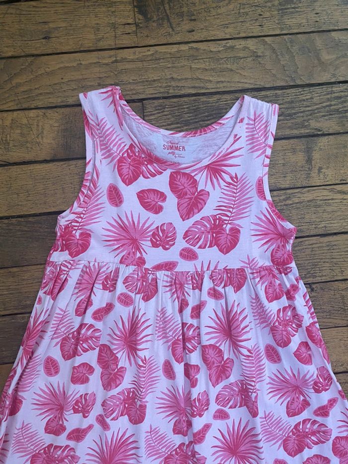 Robe Tex Taille 11-12 ans - photo numéro 10