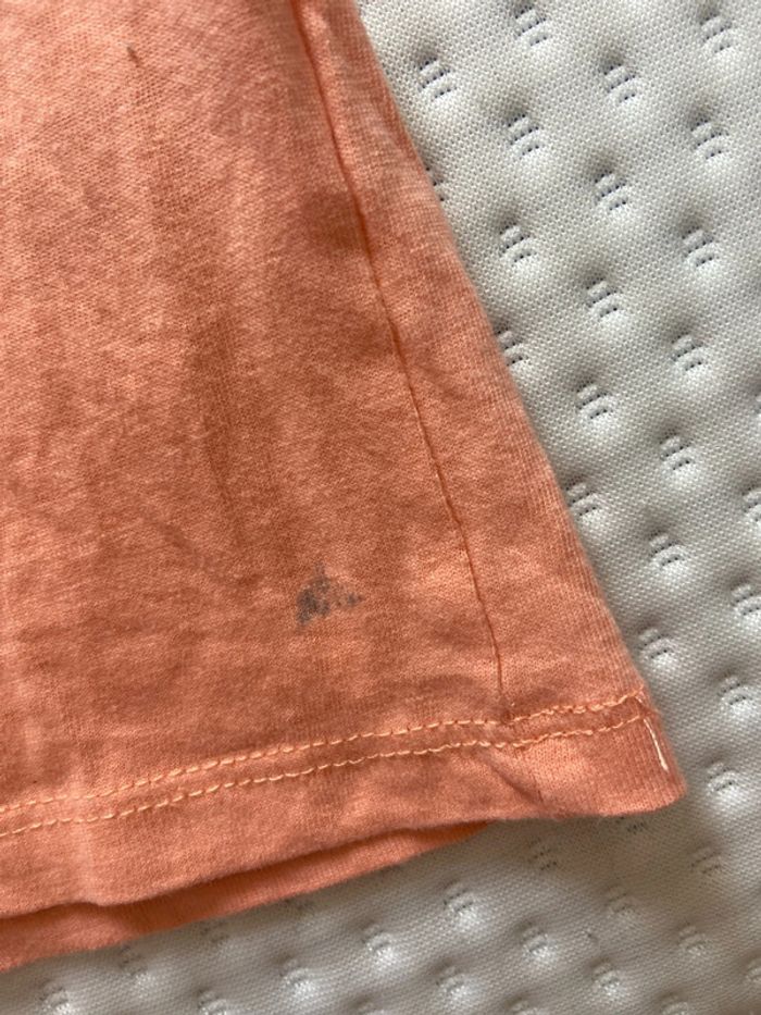 T-shirt - photo numéro 5