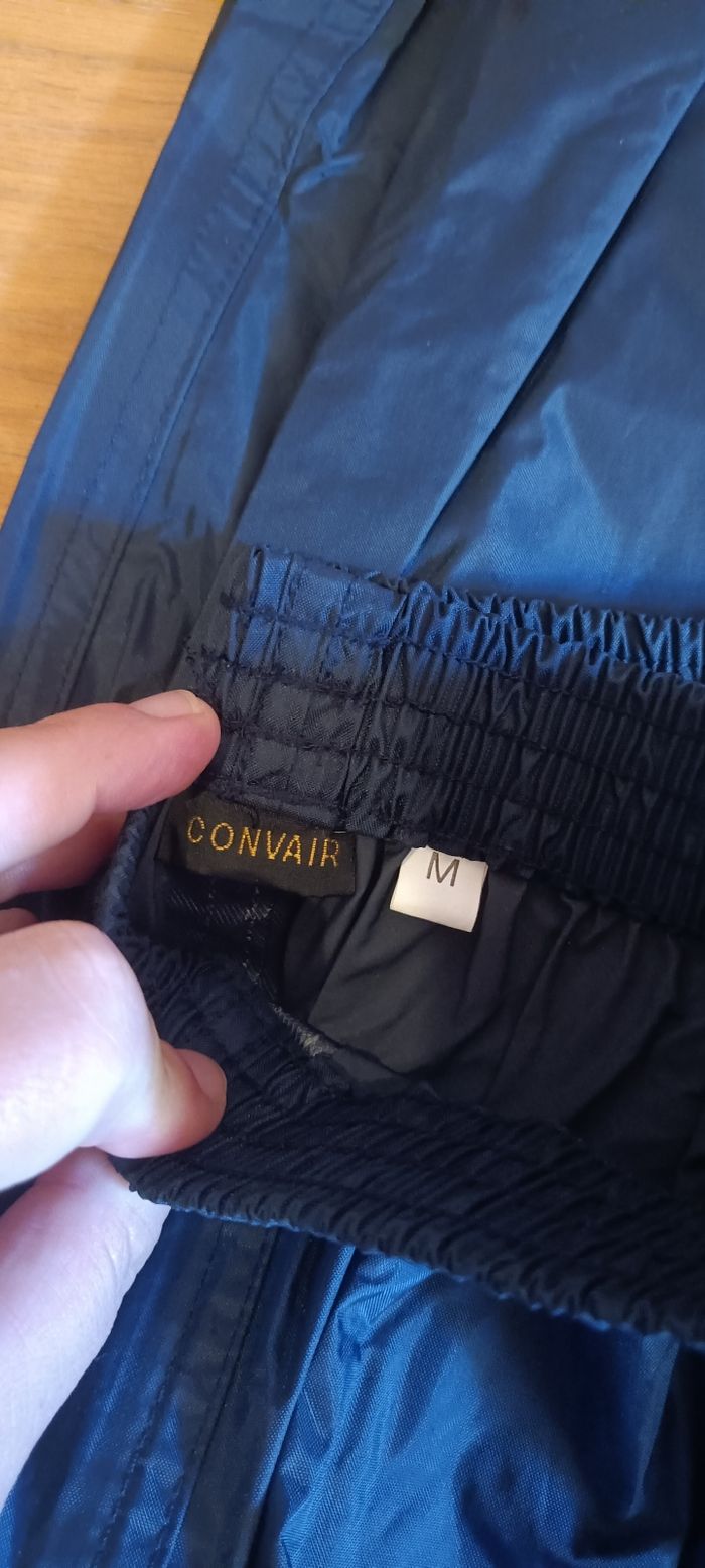 Pantalon kawaii - photo numéro 3