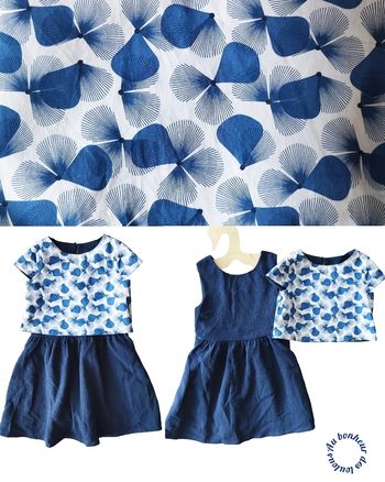 6 ans ensemble Okaïdi